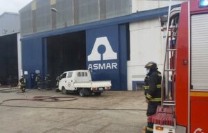 Abogado familiares de fallecido en Asmar: “No queda otra que reparar con una indemnización”