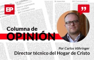 Se nos acabó el tiempo