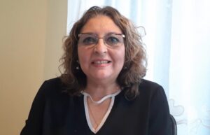 “Esta nueva Constitución se debe construir en base a diálogos y acuerdos entre los constituyentes”