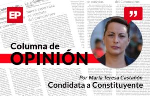 Instrumentos de focalización para medir pobreza