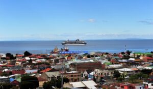 Gobierno Regional saldrá a buscar inversión extranjera