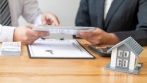 Se han aceptado 243 solicitudes del Subsidio al Arriendo Clase Media