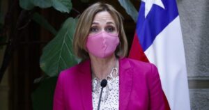 Entregan propuesta al ministro de Salud para incorporar las enfermedades poco frecuentes en los planes de Salud