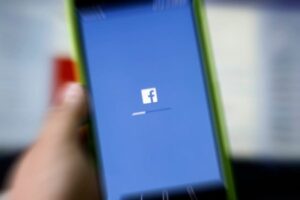 Candidatos aprovecharon hasta la medianoche para dar a conocer sus propuestas por redes sociales