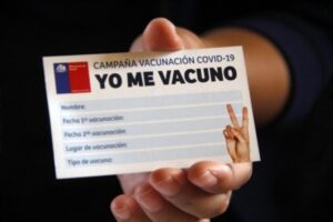 CPC Magallanes destacó la creación del Pase de Movilidad