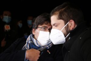 La visión magallánica de la oposición en su peor crisis tras no llegar acuerdo para primarias
