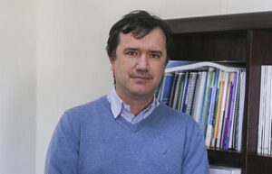 “Queremos dejar la semilla para que exista un suelo público que se destine para arriendo”