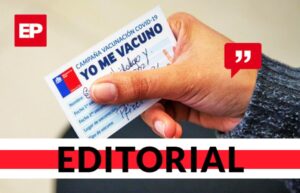 ¿Un paso adelante o un paso atrás en la movilidad?