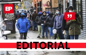 Cómo podemos recuperar los miles de empleos perdidos