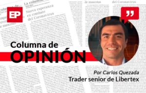 El cobre, un buen negocio que debemos cuidar