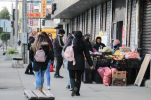 Salud impulsa Pase de Movilidad, pero expertos critican iniciativa y hasta se califica de discriminatoria e inconstitucional