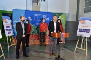 Subsidio de Arriendo Especial Clase Media: van más de 9 mil beneficiados y postulación sigue abierta