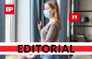 Las otras pandemias que trae el Covid-19