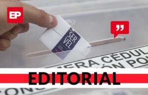 ¡Llegó el gran día!