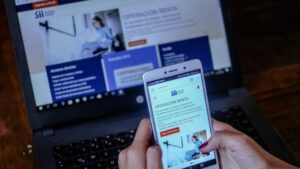 Contadores magallánicos exigen que 31 de mayo sea nueva fecha tope de Operación Renta para próximos años