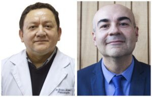 Psicólogos advierten que las personas afectadas económicamente sufren trastornos ansiosos y depresivos