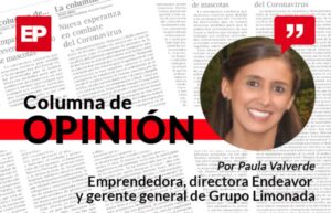 Maternidad: una cuota pendiente en Chile