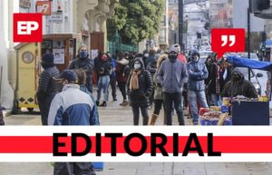 Urgente reactivación del empleo en Magallanes