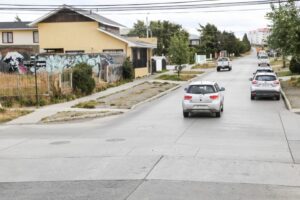 Condenan a conductora que chocó ebria por accidente que concluyó con copiloto fracturada