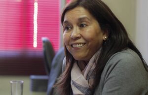 Educación pierde demanda por maltrato laboral ocurrido en gestión regional de Margarita Makuc