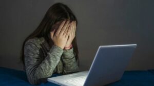 Gobernación llama a evitar Ciberbullying a través de talleres realizados por la PDI