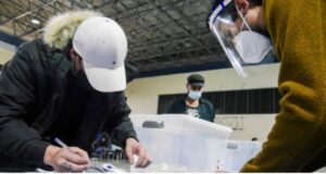 Plataforma permite “ensayar” para las elecciones