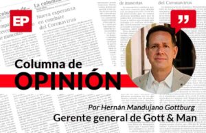 Estrategia: herramienta clave para óptimos resultados