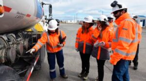 Mujeres y mayores de 60 de la región aún no logran recuperar la empleablidad en Magallanes