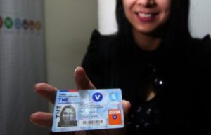 Llaman a estudiantes a revalidar TNE: vigencia expira el 31 de mayo
