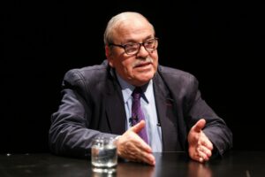 Presidente del CORE deberá entregar su cargo a nuevo gobernador regional