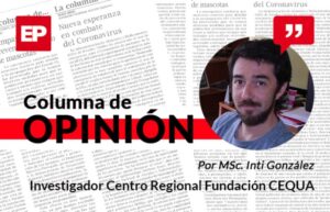 Glaciares, dragones blancos y su soplo de vida