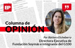 Pandemia y trabajo: la urgencia de acortar hoy la brecha de género