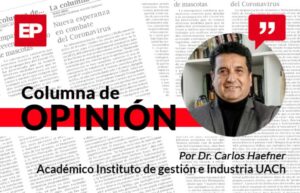 Recuperar la confianza