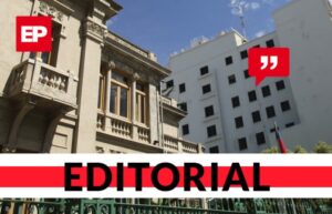 Nuestro nuevo Concejo Municipal