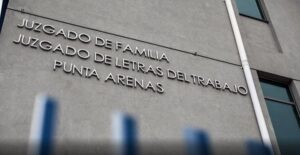 Padre que habría abusado sexualmente de su hija  desde que tenía cinco años enfrentará juicio oral