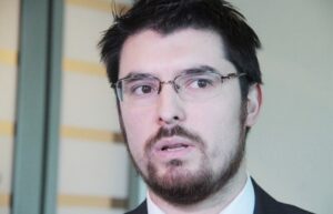 Defensoría presenta amparos por reos sin libertad condicional
