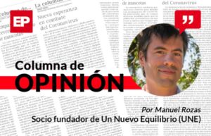 Por una reactivación verdaderamente nacional