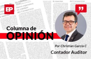 Gobierno Regional y descentralización territorial