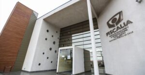 Investigan a adulto que habría abusado de su sobrina de cinco años