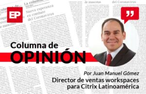 El poder de la visibilidad y la reacción rápida