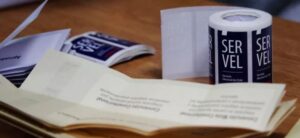 Sólo con tu RUT: revisa los candidatos de tu zona para las próximas elecciones del 15 y 16 de mayo