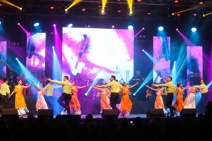 Festival Folclórico en la Patagonia 2021 se realizaría de manera online