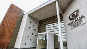 Titular de tarjeta sufre suplantación y lo estafan con $1,3 millones