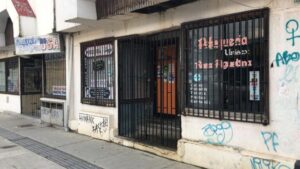 Agrupación de peluqueros asegura que el 80% sigue trabajando debido a la falta de ayudas del Gobierno