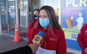 Seremi del Trabajo llama a respetar permiso de 2 horas para sufragar