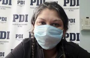 Con arresto domiciliario dejan a mujer cómplice de millonario robo de joyas