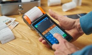 Tres claves para reactivar las pymes en pandemia
