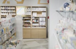 Farmacia El Recetario es la única que cuenta con los precios regulados en Punta Arenas