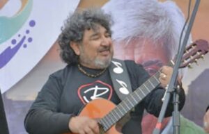 “Yo me voy más a la línea de Jadue porque Boric yo creo que defraudó a mucha gente y lo hizo siendo magallánico”