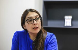 Ministerio de Bienes Nacionales emitió informe favorable en la solicitud de traspaso de dominio del Complejo Barrio Sur